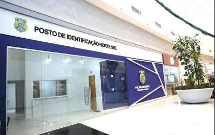 Emissão do Novo RG avança em 2025 e MS se aproxima de 600 mil documentos