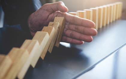 Governo de MS regulamenta Recupera-MS e cria condições especiais para empresas regularizarem dívidas