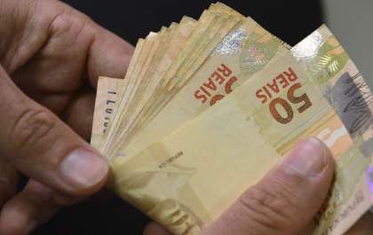 Codefat aprova calendário do Abono Salarial 2026