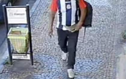 Polícia Civil de Penápolis esclarece 2 furtos de veículos ocorridos na cidade