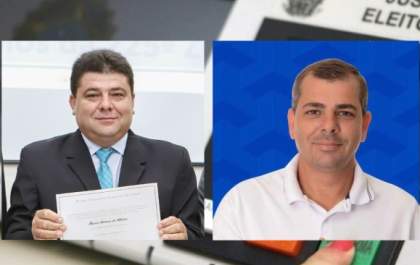 TRE-SP cassa 2 vereadores de General Salgado por fraude à cota de gênero