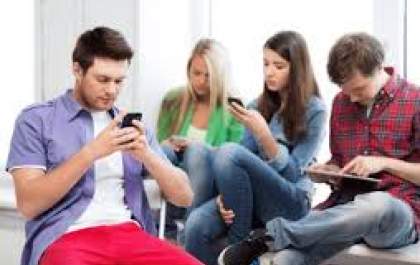 O Papel das Redes Comunitárias na Inclusão Digital no Brasil