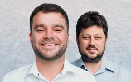 Justiça Eleitoral julga improcedente ação que pedia a cassação dos mandatos do prefeito e vice de Valparaíso