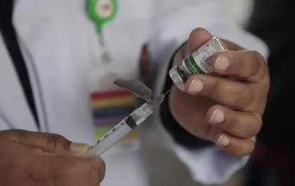 Ministério da Saúde intensifica vigilância do vírus da Influenza