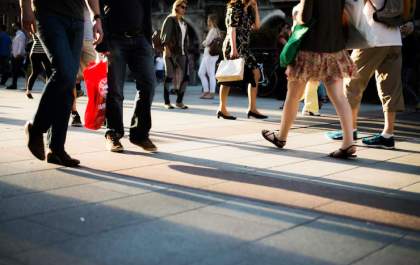 Estilo de vida eleva risco cardíaco entre jovens de até 30 anos, aponta estudo