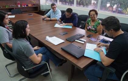 Prefeitura de Araçatuba autoriza início da revitalização da Praça do Jussara