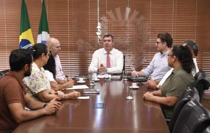 Governo de MS anuncia nova chamada de aprovados em concurso para professores da Rede Estadual