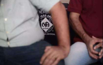 Narcóticos Anônimos reforça atuação em MS e leva mensagem de recuperação