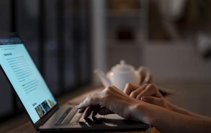Como fortalecer páginas institucionais usando campanhas off-page?