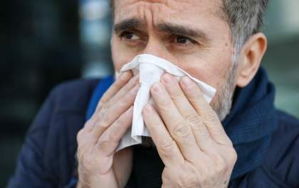MS confirma 12 casos da Gripe K e reforça alerta epidemiológico