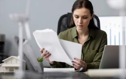 Como usar o salário a favor dos seus objetivos financeiros