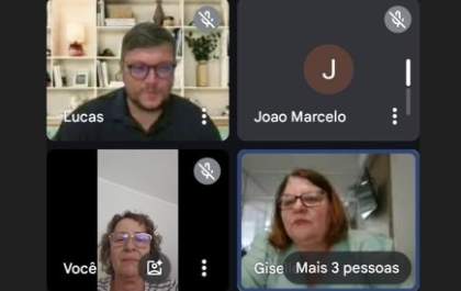 Doutorado: Coordenadora de Enfermagem do Unisalesiano defende tese sobre a espiritualidade