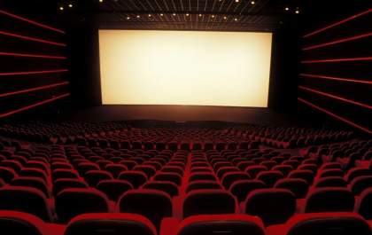 Cota de Tela volta a ser obrigatória e garante filmes brasileiros nos cinemas em 2026