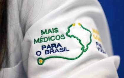 Último dia para se inscrever no Mais Médicos Especialistas