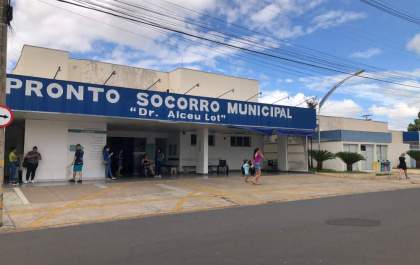 Homem é preso após agredir mulher no primeiro encontro; vítima teve sangramento no ouvido