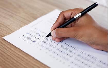 Você vai pular Carnaval ou estudar? Veja os processos seletivos abertos em MS