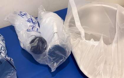 Prefeitura nega de falta de ‘papagaio’ no pronto-socorro municipal de Araçatuba