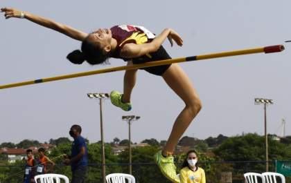 MS abre inscrições para o Programa MS Desporto Escolar