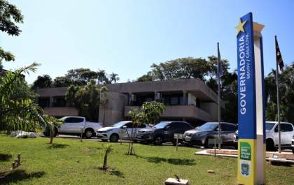 Governo de MS prorroga prazos do Refis e amplia período para regularização de débitos