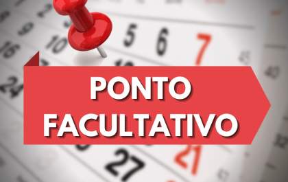 Prefeitura vai revogar decreto com pontos facultativos para 2026