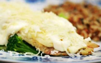 Restaurante Bom Prato servirá almoço especial de Ano Novo