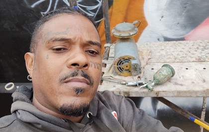 Homem é morto com tiro na cabeça em alojamento em Araçatuba