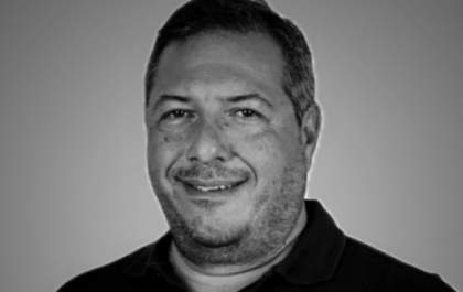 Morre o vereador ‘Fu HD’, presidente da Câmara de Bilac