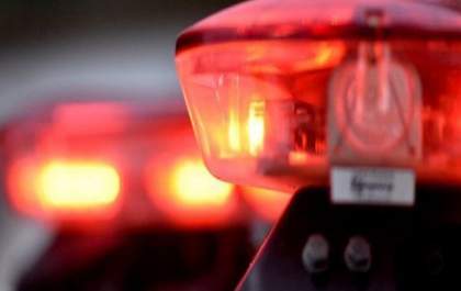 Homem é preso por tráfico e associação no bairro São José, em Araçatuba
