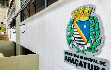 Prefeitura revoga decreto que definia pontos facultativos de 2026