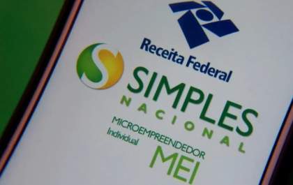 MEIs têm até 30 de janeiro para regularizar dívidas com descontos e parcelamento especial