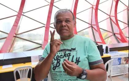 MS se destaca em acordos que tratam de pessoas com deficiência