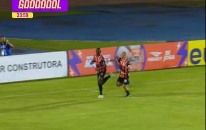 Araçatuba FC estreia com derrota na Copinha
