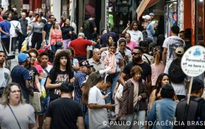 Contribuição mensal do MEI sobe para R$ 81,05 em 2026