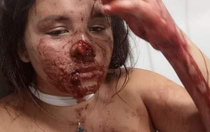 Nova Independência registra duas tentativas de homicídio na Praça durante virada do ano