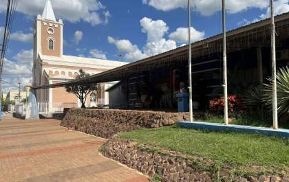 Valespe divulga lista de aprovados no concurso da prefeitura de Castilho