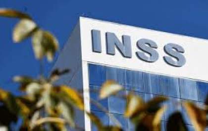 Aposentados têm até 14 de fevereiro para pedir ressarcimento ao INSS