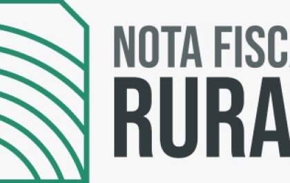 Produtores rurais devem entregar notas fiscais para a Dipam até 31 de março
