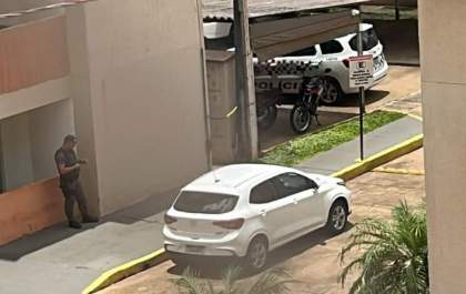 MP pede liberdade provisória para mulher acusada de matar o marido em Araçatuba