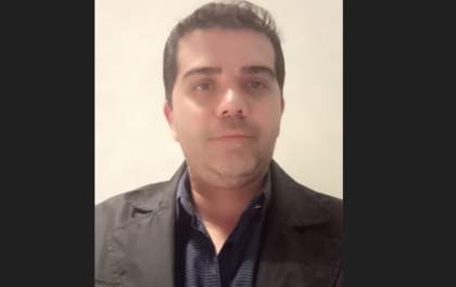 Janeiro Branco reforça importância da saúde mental no início do ano