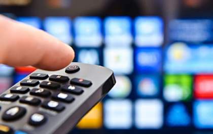 Vale a pena manter TV por assinatura em 2026?