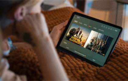 Vale a pena usar o YouCine em 2026? Veja o que mudou no streaming