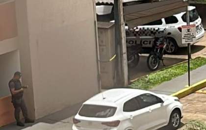 Justiça concede liberdade provisória a mulher acusada de matar o marido em Araçatuba