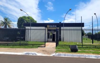 Oito pessoas podem ser indiciadas pela Polícia Civil por tentativas de homicídios contra duas mulheres em Nova Independência