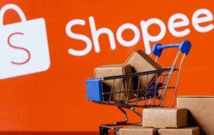 Distribuidora da Shopee abre 33 vagas de emprego em Araçatuba