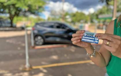 Detran orienta instrutores de trânsito sobre credenciamento, renovação anual e atuação como autônomos