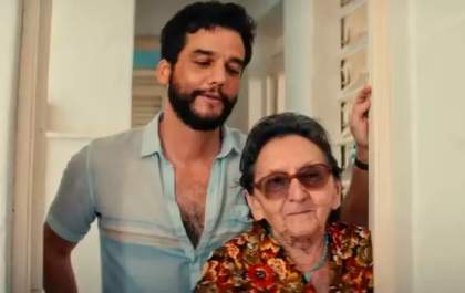 O Agente Secreto consagra cinema brasileiro no Globo de Ouro com prêmio inédito