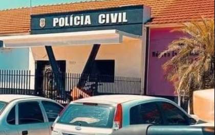 Mulher é arrastada pelos cabelos durante episódio de violência doméstica em MS
