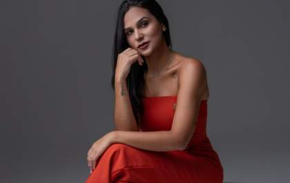Dra. Bruna Grance Lopes: Juventude, propósito e liderança