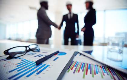 Análise de Tendências de Mercado: Como Antecipar Movimentos e Gerar Valor Estratégico