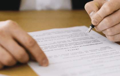 Prefeitura de Três Lagoas convoca aprovados em concurso da educação para exames admissionais e entrega de documentos